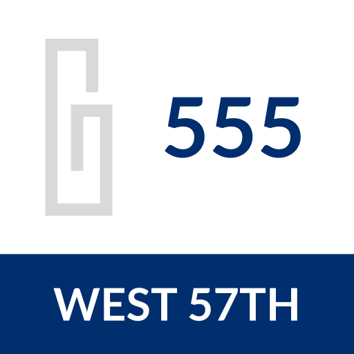 555 West 57th Street