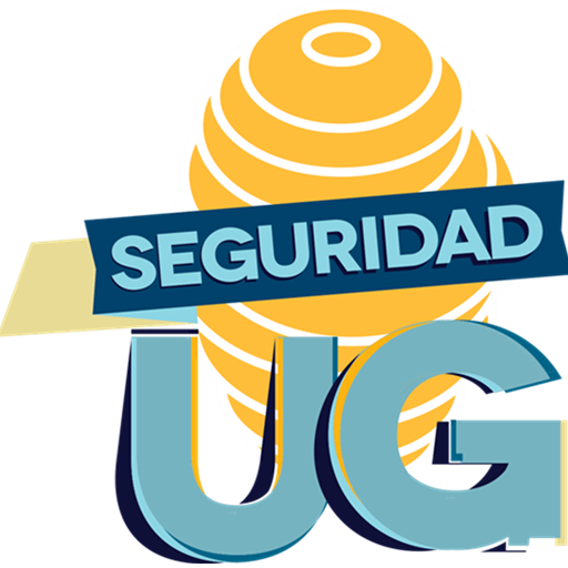 Seguridad UG