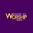 Power of Worship Radio