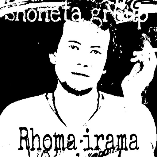 Lagu Rhoma Shoneta Full Album