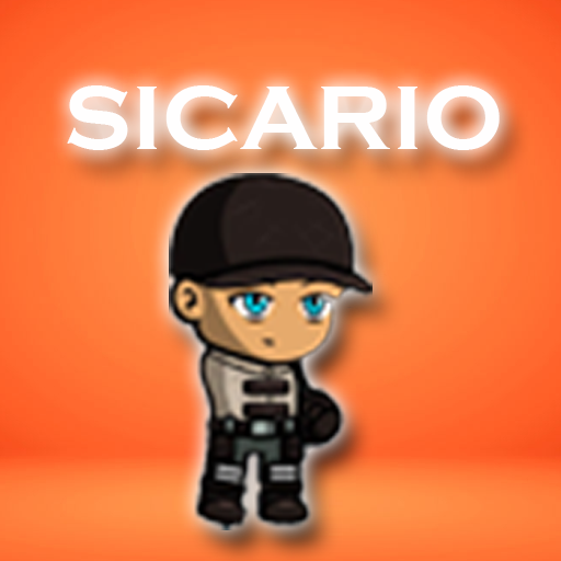 SICARIO