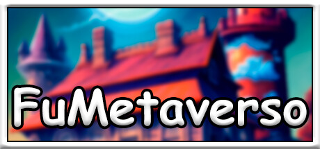 FuMetaverso
