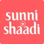 Sunni Matrimony by Shaadi.com