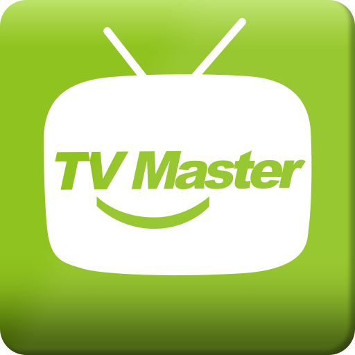 DVB Master