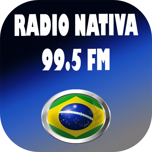 Radio Nativa FM Imperatriz Ma