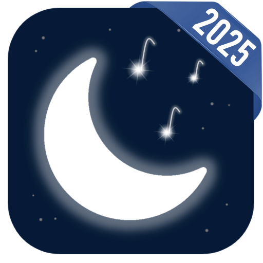 Music for Sleep - Sleep Sounds