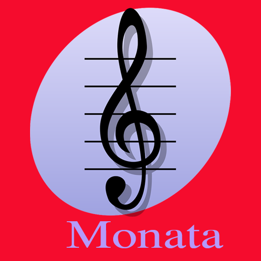 Lagu DANGDUT MONATA