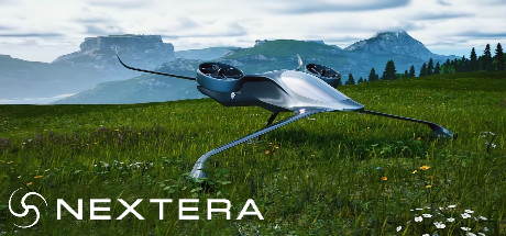 Nextera Playtest