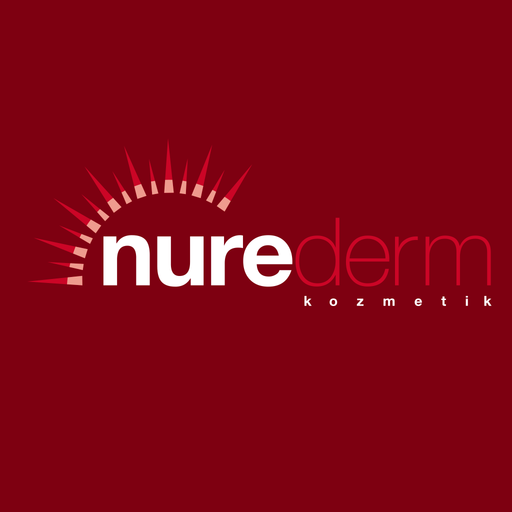 Nurederm Mobil