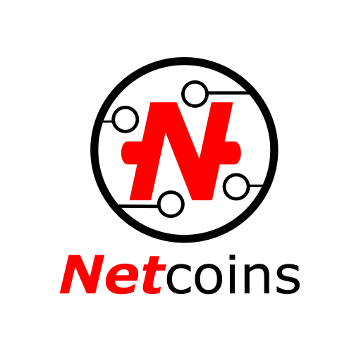 Netcoins