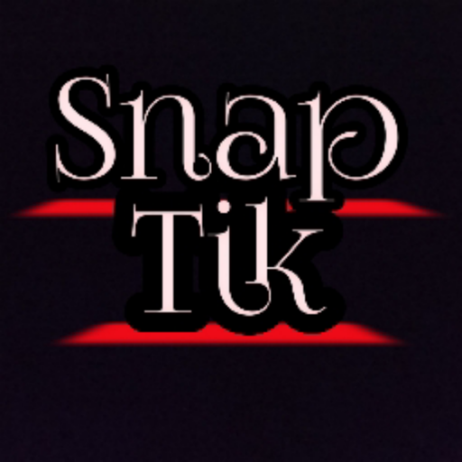 Snap tik