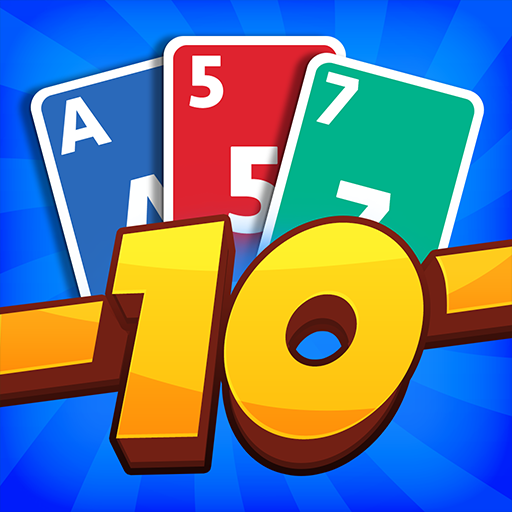 Phase Card Game