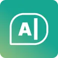 AI Chat: Ask & Photos Enhancer