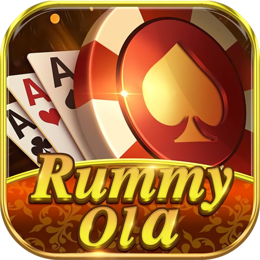 Rummy Ola