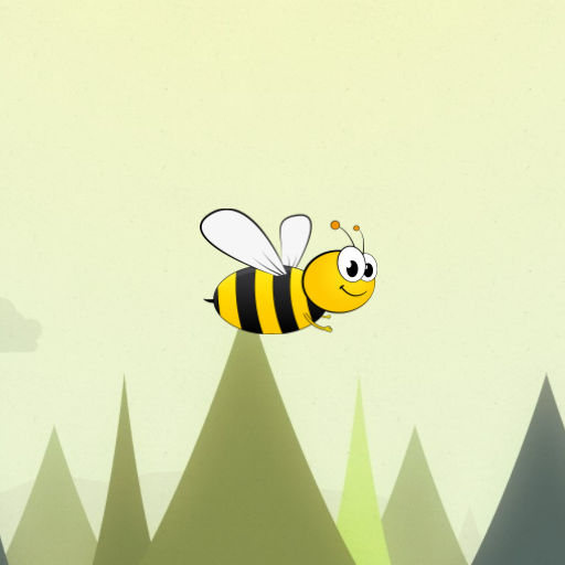 Bee Simulator