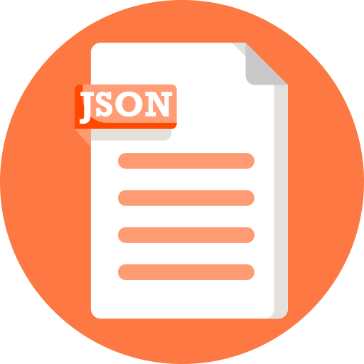 Json Editor, โปรแกรมอ่านไฟล์