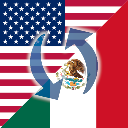 Spanish English Translator