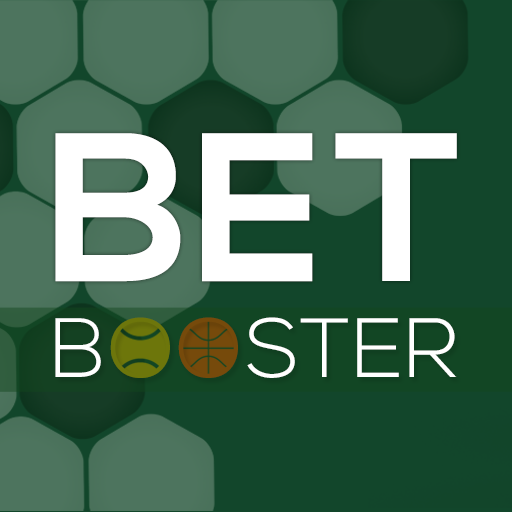 BetBooster прогнозы на спорт