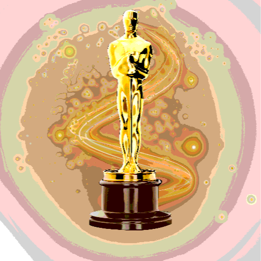 Oscar TV Land