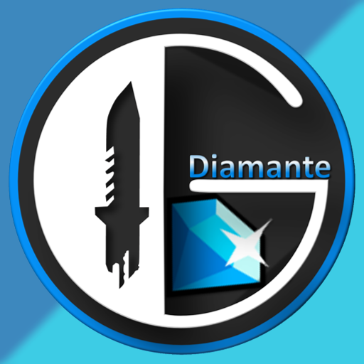 Guanche Diamante