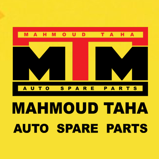 MTM Auto parts