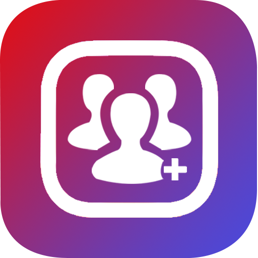 Get followers For instagram 2018 Pro