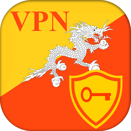 Bhutan VPN-Free Unlimited Bhutan Proxy