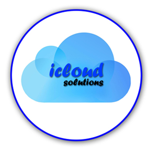 icloud solutions