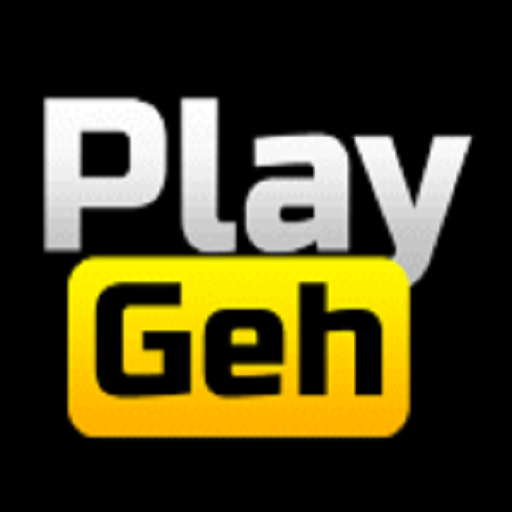 playtv Geh Movies Guide