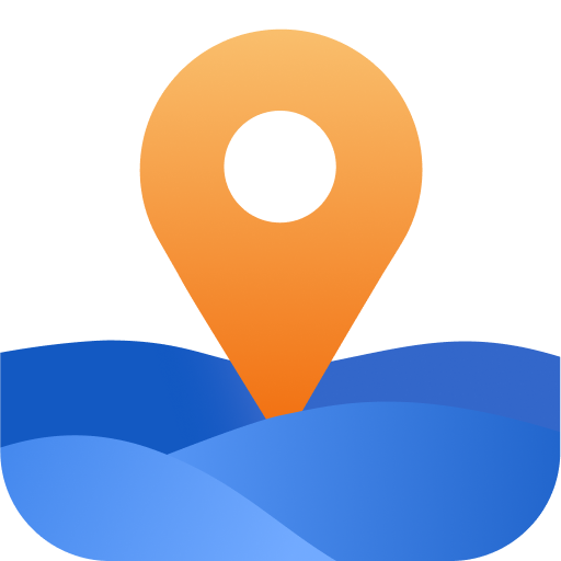 Fake GPS - Fake Location App
