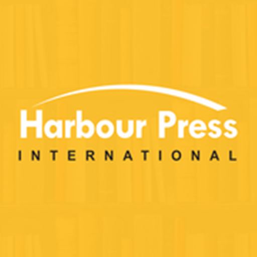 Harbour Press