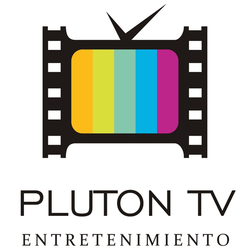 Pluton TV