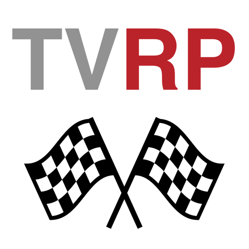 TVRP Slips