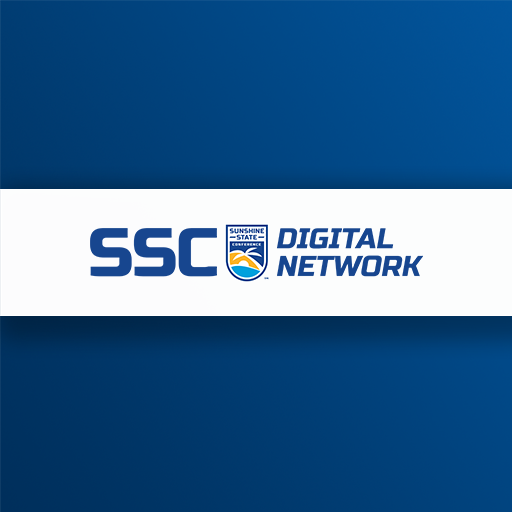 SSC Digital Network