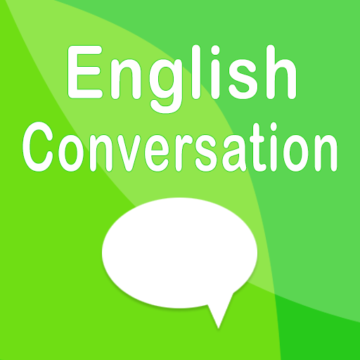 Aprender conversação em inglês