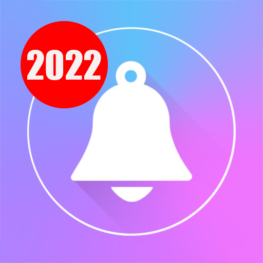 Android™ İçin En İyi Ücretsiz Zil Sesleri 2021