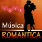 Romantic Music of Love