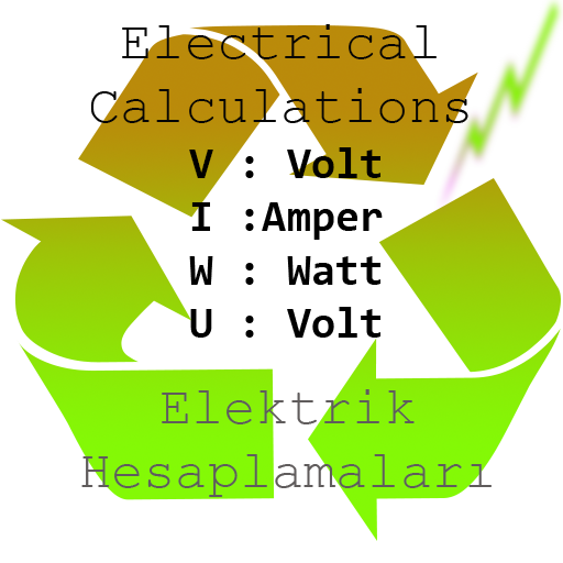 Elektriksel Hesaplamalar
