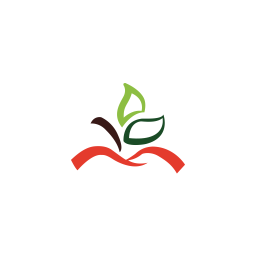 Diet Center KSA