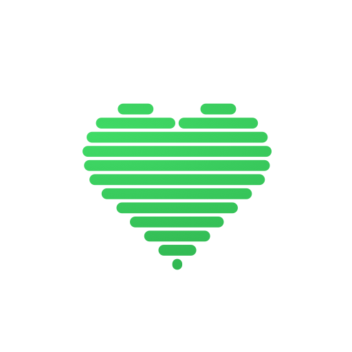 Herzlich: Dating & Flirt Chat