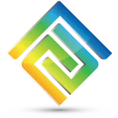 ACD Asset Manager