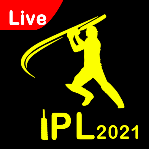 IPL Cricket Live Match