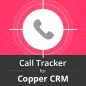 Call Tracker for Copper CRM