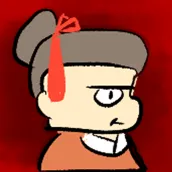 Generator: Unlucky Assassins