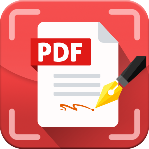 แปลงไฟล์ PDF - แก้ไข pdf