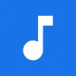 GoScore—PDF Sheet Music Reader