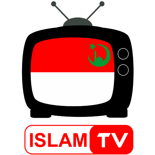 TV Islam Online Indonesia