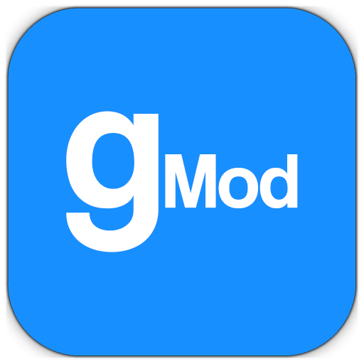 Download UltimateTips: Garry's Mod android on PC