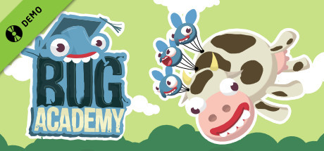 Bug Academy Demo