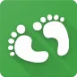 Pregnancy App